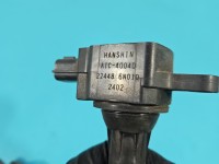 Cewka zapłonowa Nissan Primera P12 1.8 16V 3 sztuki 22448-6N010