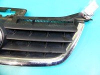 Atrapa grill Vw Touran I