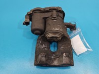 Zacisk tył prawy Mercedes W213 sedan 2.0 CDI