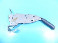 Dźwignia hamulca ręcznego Renault Laguna II 002238