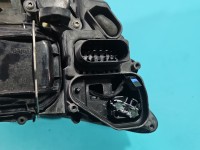 Reflektor lewy lampa przód Seat Leon III 12- EUROPA