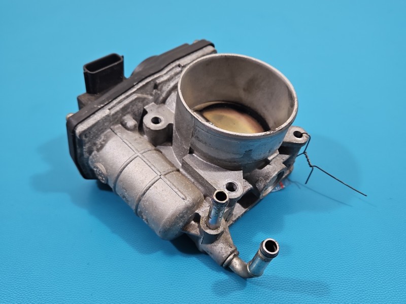 Przepustnica INFINITI QX50 3.7 V6