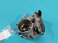 Przepustnica Toyota Corolla E21 19- 1.5 12V 22030-F3030