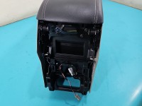 Podłokietnik TUNEL Ford Edge II EUROPA