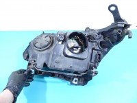 Reflektor prawy lampa przód Bmw e60 e61 EUROPA