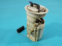 pompka Pompa paliwa Seat Cordoba I 1.4b 6N0919051N Producent części: Seat