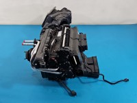 Nagrzewnica AUDI Q7 II 4M 4M1820005AA EUROPA