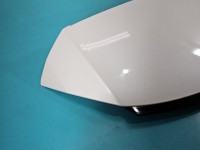 Spoiler lotka klapy LEXUS NX I 14-21 085