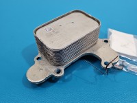 Chłodnica oleju Opel Grandland 1.2 T