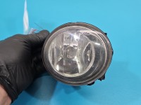 Halogen prawy Vw Tiguan I 07- 27128800