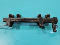 Wtryskiwacz Skoda Fabia I 047906031 1.4 mpi