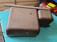 Schowek pasażera Peugeot 305 EUROPA