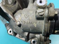 Zawór egr Renault Megane III H8200836385, 8200846454 1.5 dci (K9KJ836)
