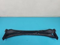 Podszybie Hyundai I40 86150-3Z500