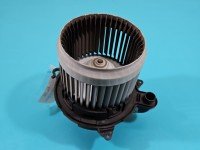 Dmuchawa nawiewu wentylator Dacia Lodgy 5P3730100