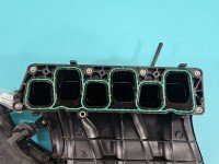 Kolektor ssący Ford Mustang V 04-14 3.7 V6