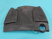 Osłona silnika górna Toyota Rav4 IV 12611-0X020 2.0 D4D