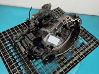 Skrzynia biegów Vw Golf IV 1.9 SDI