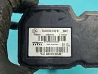 Pompa abs Vw Tiguan I 07- 5N0614517K