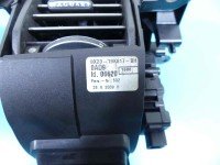 Listwa listwy dekory dekor deski JAGUAR XF I X250 eu