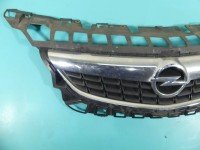 Atrapa grill Opel Astra IV J