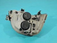 Reflektor lewy lampa przód Renault Master II EUROPA