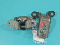 Zawias drzwi przód lewy Toyota Rav4 IV