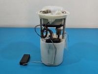 pompka Pompa paliwa Suzuki Swift Mk6 1.6 16V 15100-62J01 Suzuki