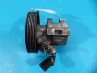 Pompa wspomagania Citroen Xsara 9635445780 2.0 hdi