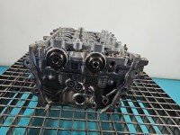 Głowica Toyota Corolla E16 E18 13- 1.6 16V