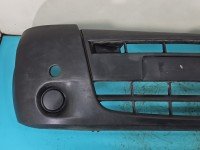 Zderzak przód Renault Master II