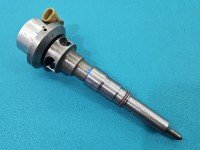 TESTOWANY Wtryskiwacz Opel Monterey 8971925963 3.0 TD (4JX1)