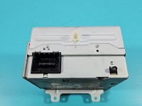 Radio fabryczne Opel Meriva B 20984175, 13346041 radioodtwarzacz