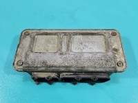 Komputer Sterownik silnika 03C906024CF Skoda Roomster 1.4 16V