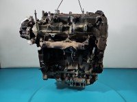 Silnik N22A2 Honda CR-V II 2.2 i-CTDi 140KM ODPALANY FILM POMIAR