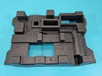 Wkład styropian bagażnika koła zapasowego Suzuki Sx4 S-Cross 13-21 75491-61M00