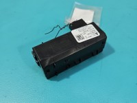 Sterownik moduł KEYLESS, AF2GT-18D816-AE Ford Edge II 28548418