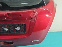 Klapa tył Opel Mokka A HB 5d bordowy GCS