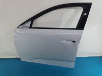 DRZWI PRZÓD LEWE KIEROWCY Peugeot 308 III 5d X