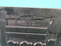 Sterownik moduł BMW X5 F15 7591534