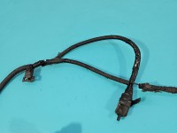 Wiązka zderzaka przód Hyundai I30 III 16- 91875-S0020, 91875S0020 Instalacja pdc