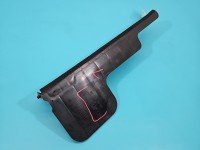 Osłona ZAŚLEPKA PLASTIK Hyundai Elantra VI 15-20 29136-F2500