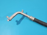 Przewód klimatyzacji rurka Kia Sorento I 03-09 3.3 V6 G6DB