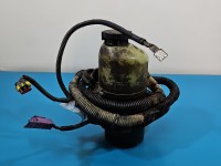 Pompa wspomagania Opel Astra II G 1.6 8V