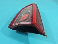 Lampa tył prawa Kia Niro I 2016-2022 HB