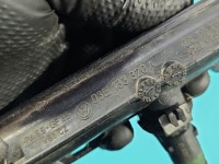 Wtryskiwacz Skoda Fabia I 03E133320A, 03E906031 1.2 12v