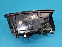Lampa tył prawa klapy Peugeot 5008 II 17-24 HB EUROPA 9811027780