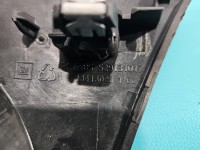 Listwa listwy dekory dekor deski Opel Astra V K eu