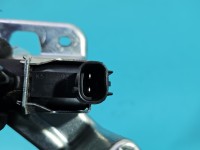 Zawór turbiny Suzuki Vitara II 2015- K5T48692 1.5 16V