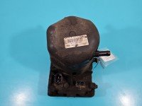 Pompa wspomagania Citroen C5 II 9671789380 2.0 hdi